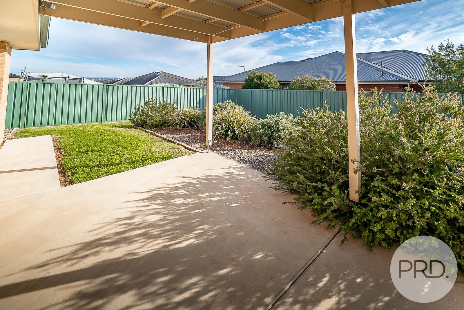 18 Hazelwood Drive FOREST HILL 9