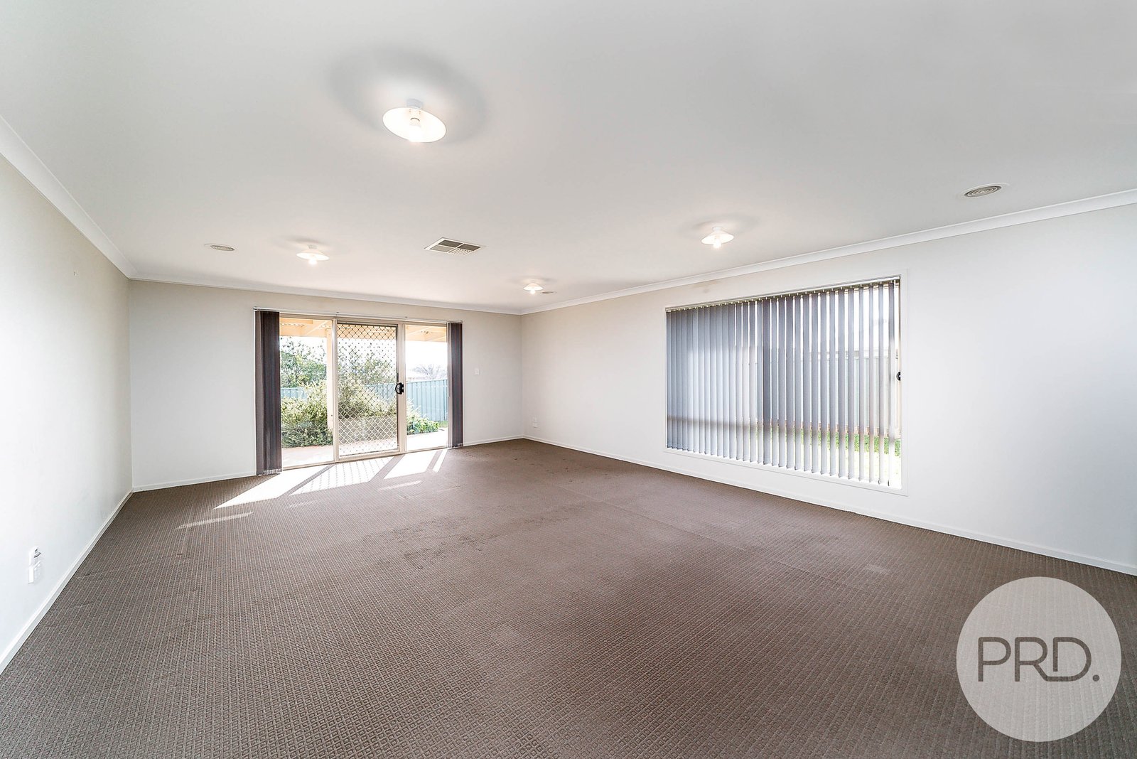 18 Hazelwood Drive FOREST HILL 5