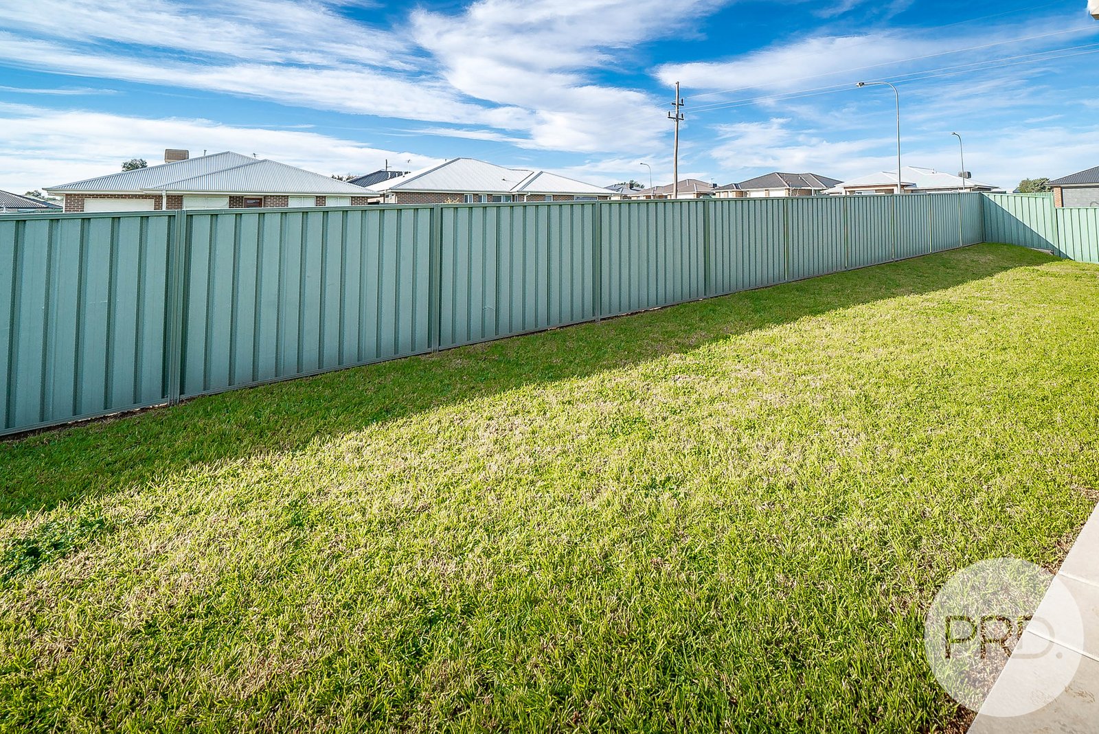 18 Hazelwood Drive FOREST HILL 10