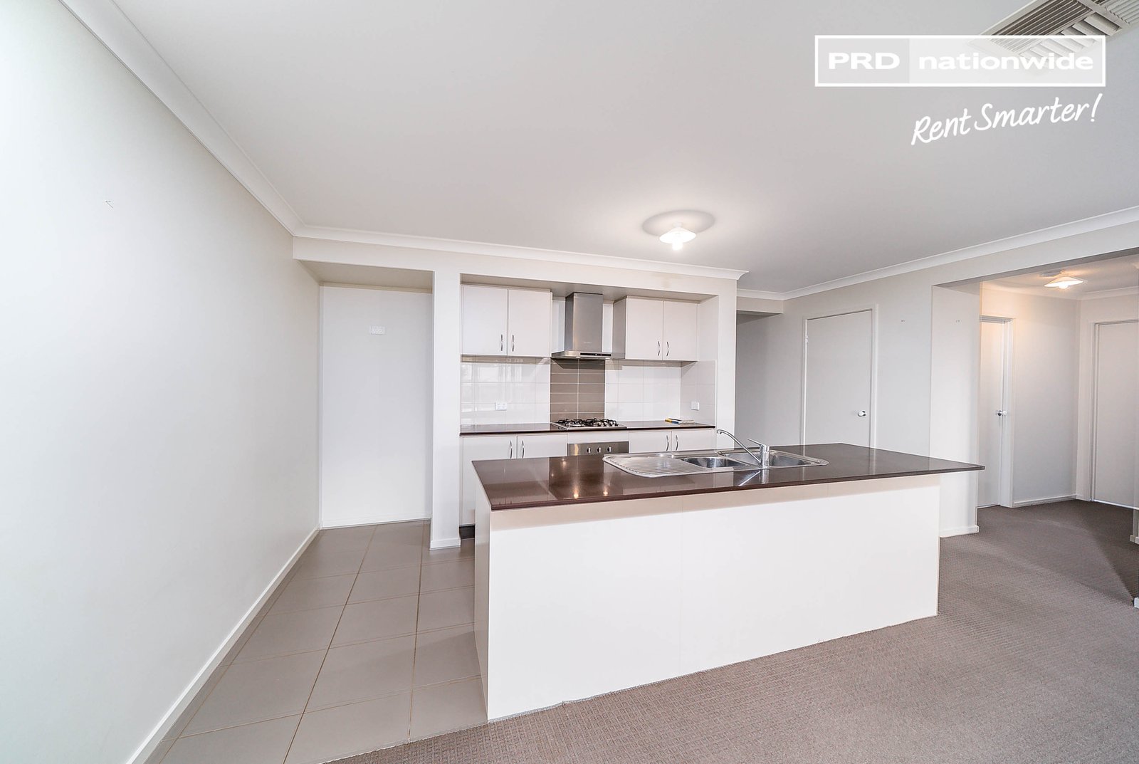 18 Hazelwood Drive FOREST HILL 3