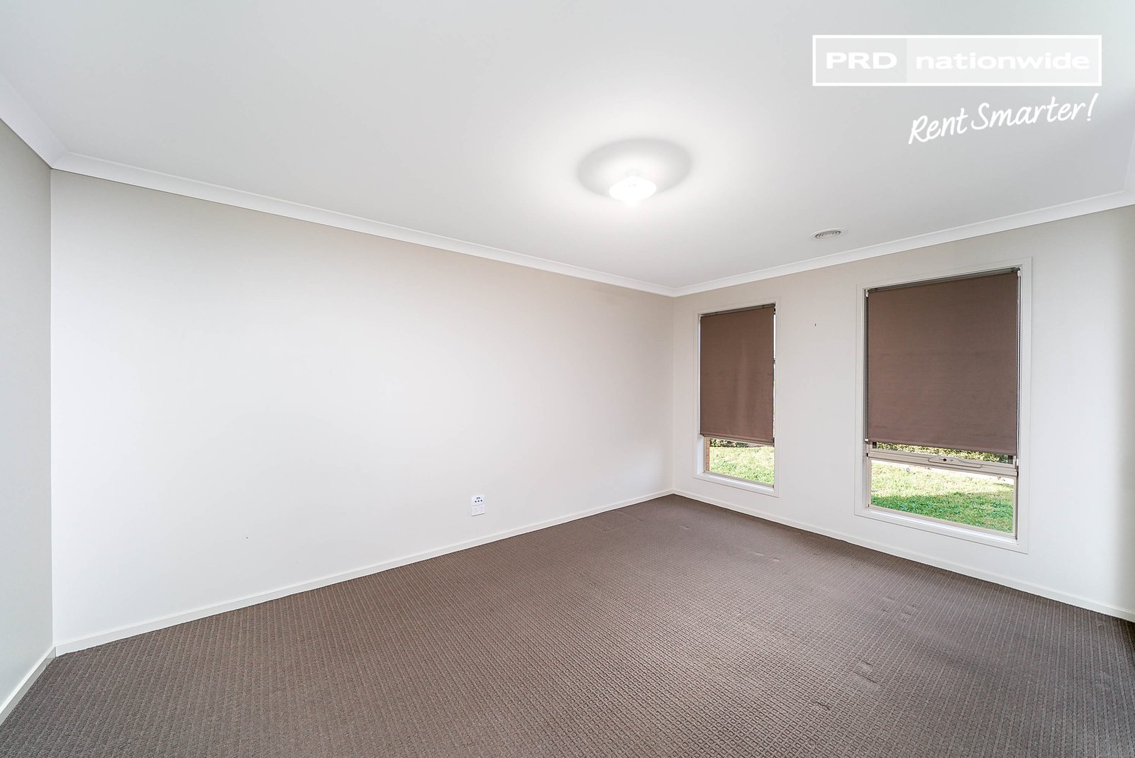 18 Hazelwood Drive FOREST HILL 5