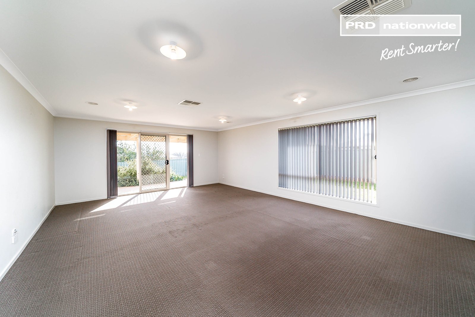 18 Hazelwood Drive FOREST HILL 6