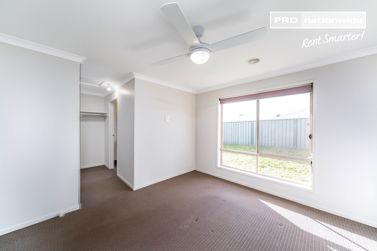 18 Hazelwood Drive FOREST HILL 7