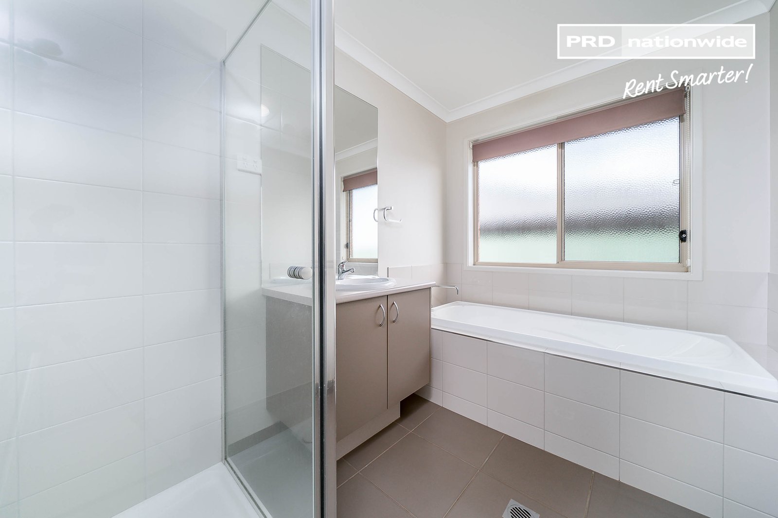 18 Hazelwood Drive FOREST HILL 8