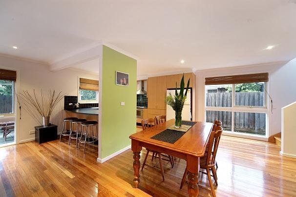 Gallery: 18 Healey Street