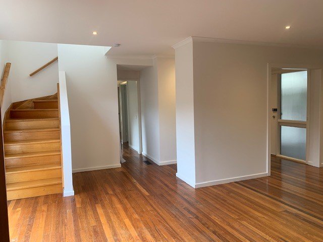Gallery: 18 Healey Street