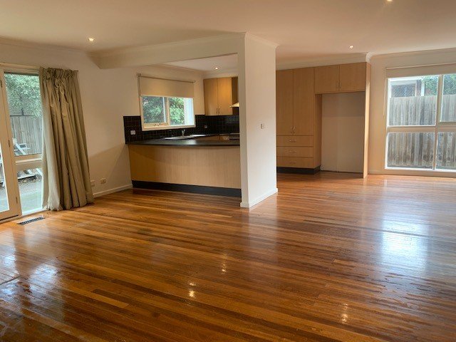 Gallery: 18 Healey Street
