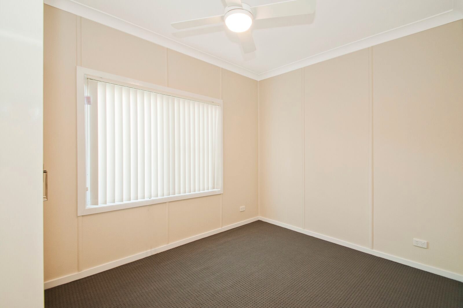 18 Heininger Street DAPTO 5