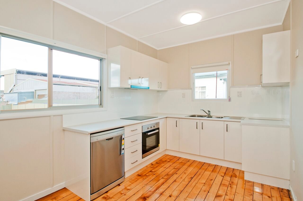 18 Heininger Street DAPTO 6