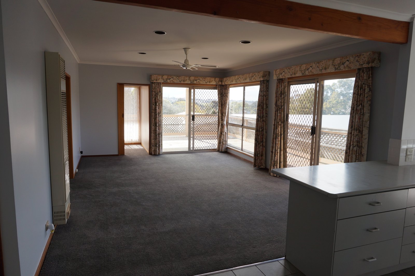 Gallery: 18 Helena Street