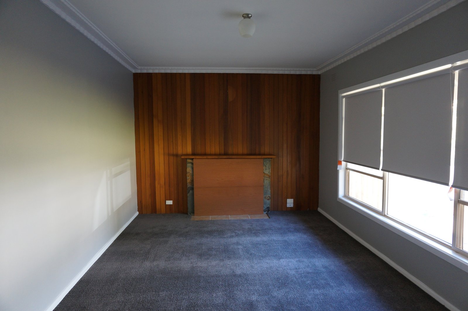 Gallery: 18 Helena Street