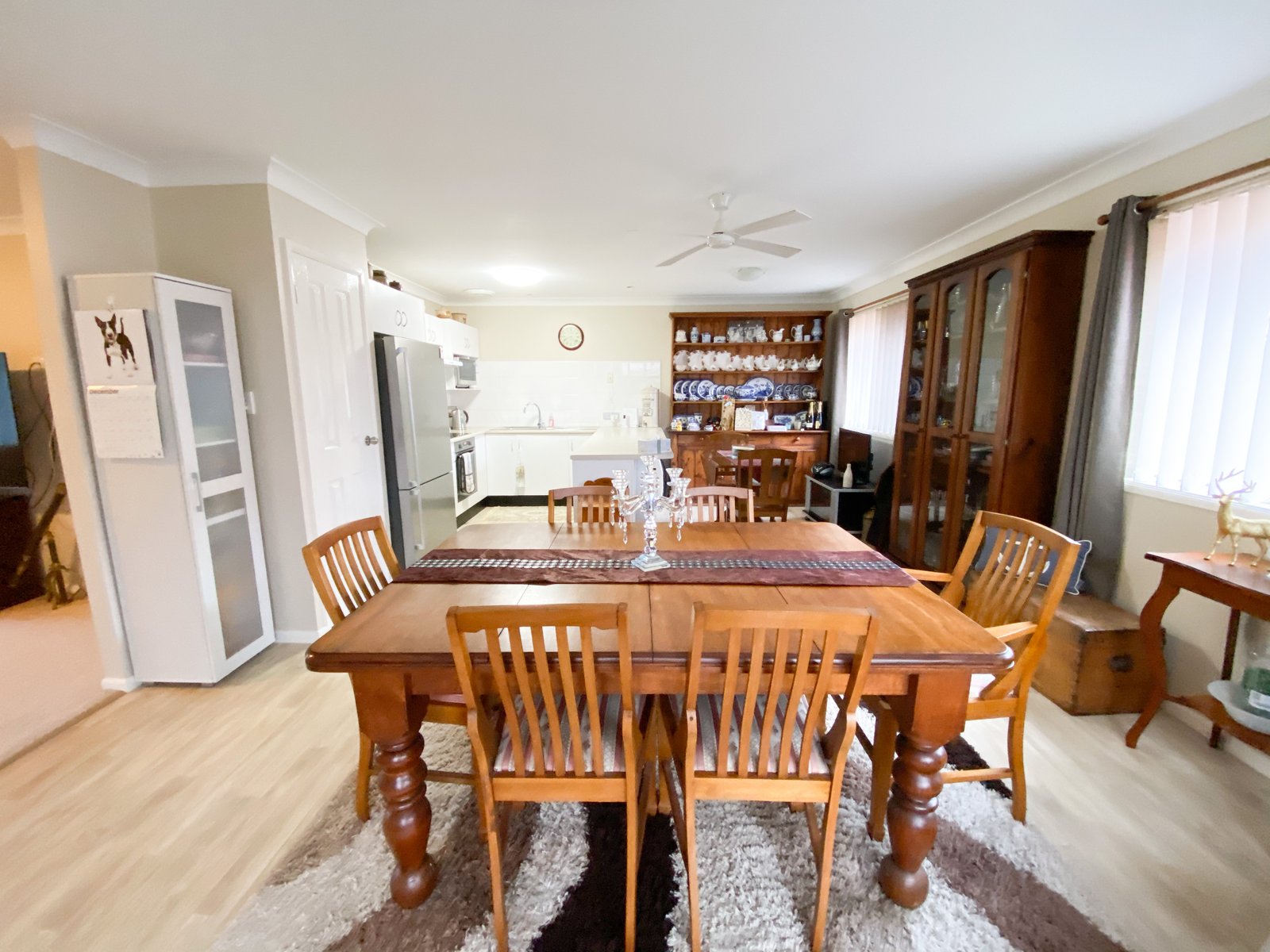 1/8 Helm Close SALAMANDER BAY 3