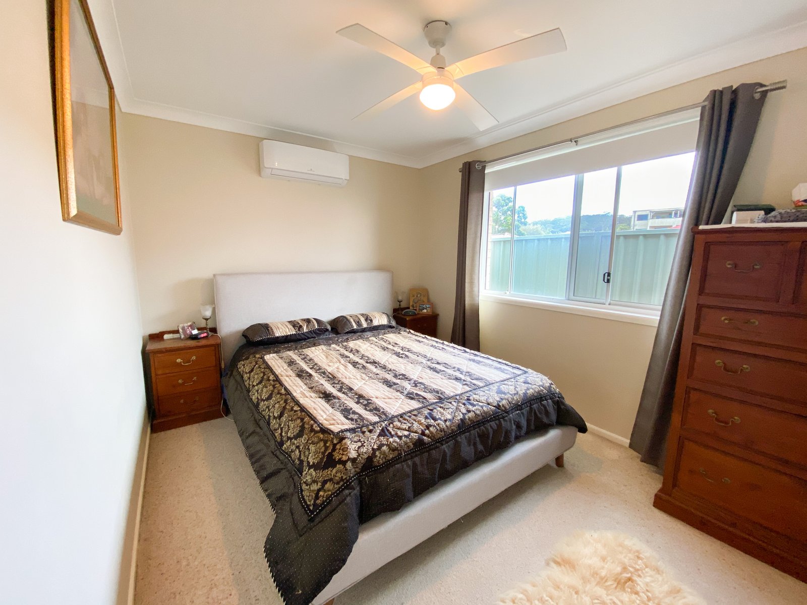 1/8 Helm Close SALAMANDER BAY 5