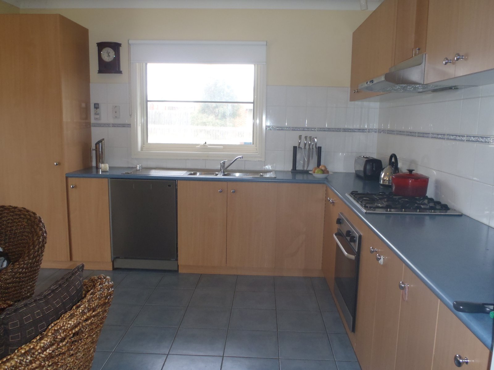 Gallery: 18 Helmer Crescent