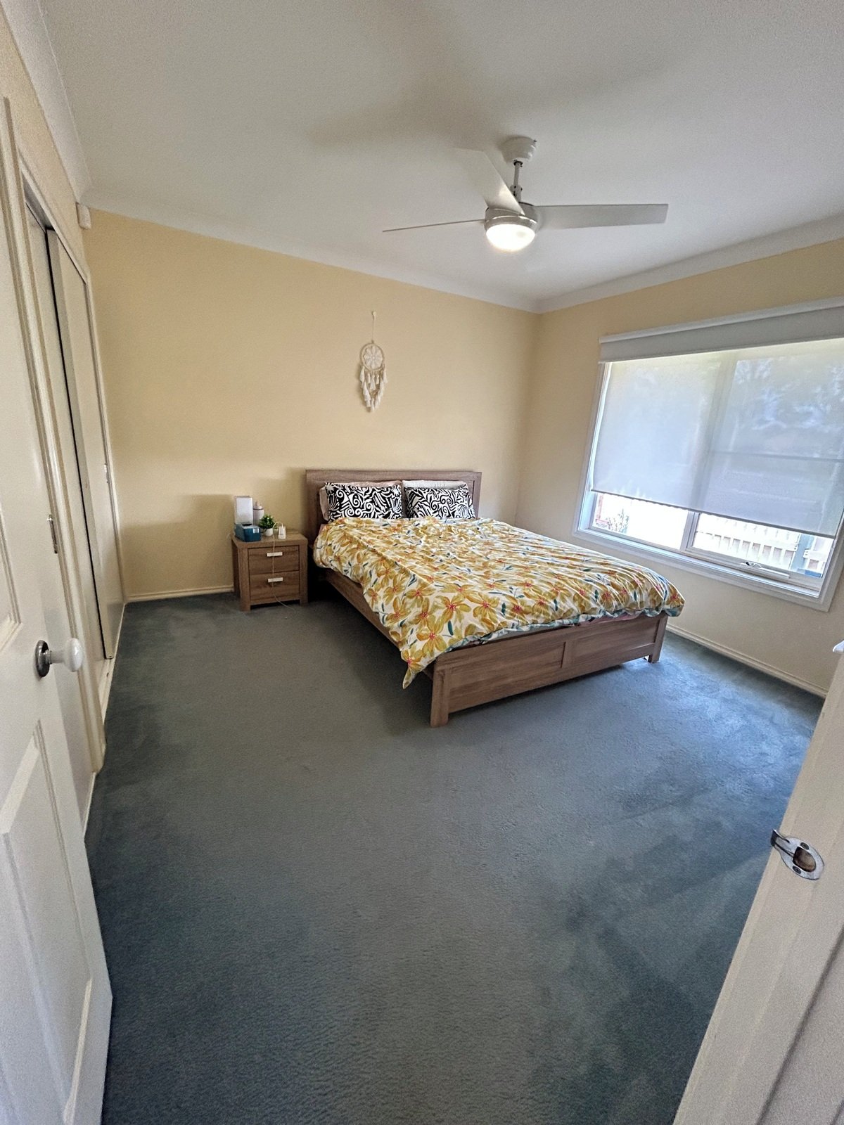 Gallery: 18 Helmer Crescent
