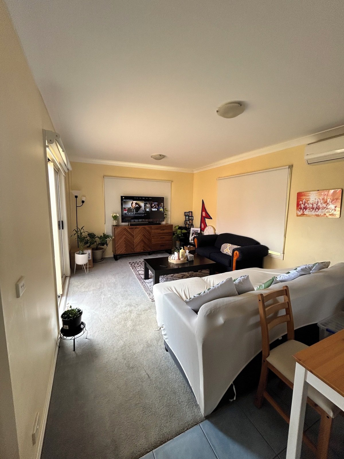 Gallery: 18 Helmer Crescent
