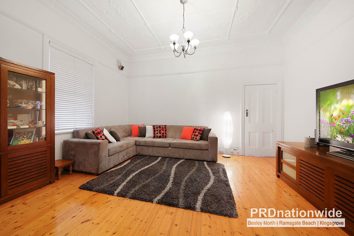 18 Henderson Road BEXLEY 2