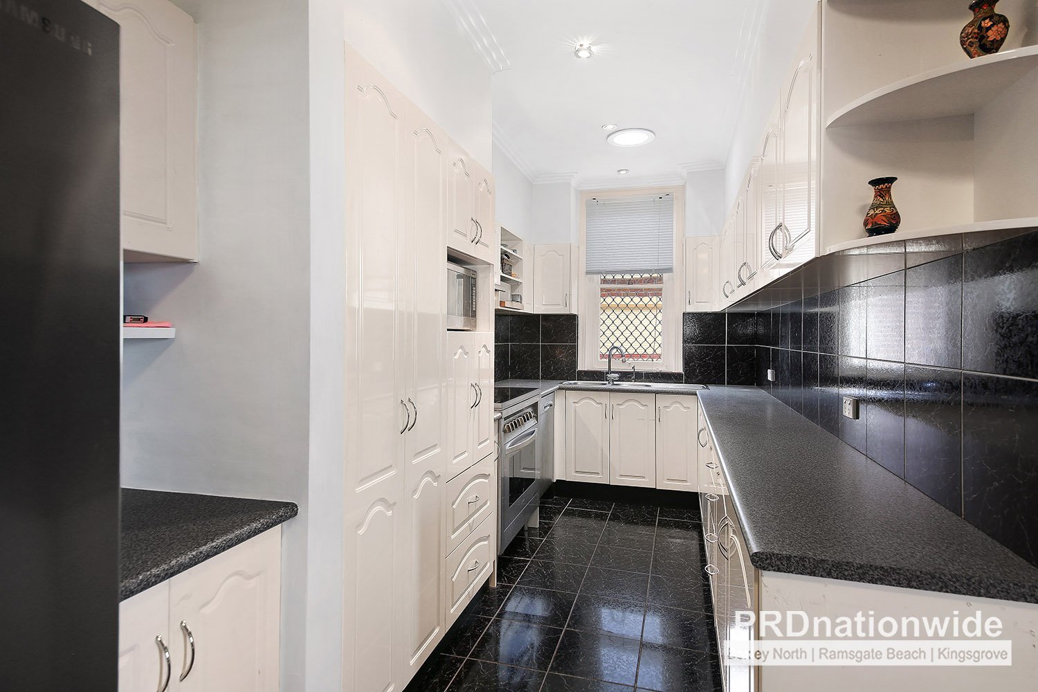 18 Henderson Road BEXLEY 3