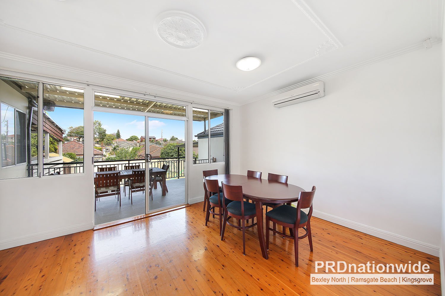 18 Henderson Road BEXLEY 4