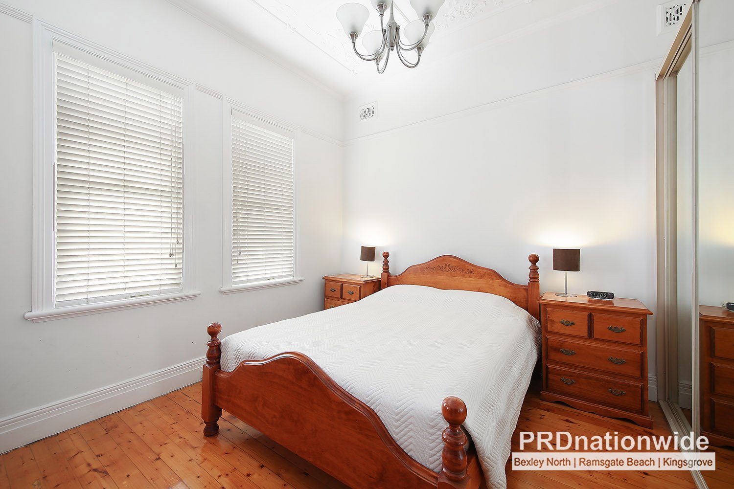 18 Henderson Road BEXLEY 5