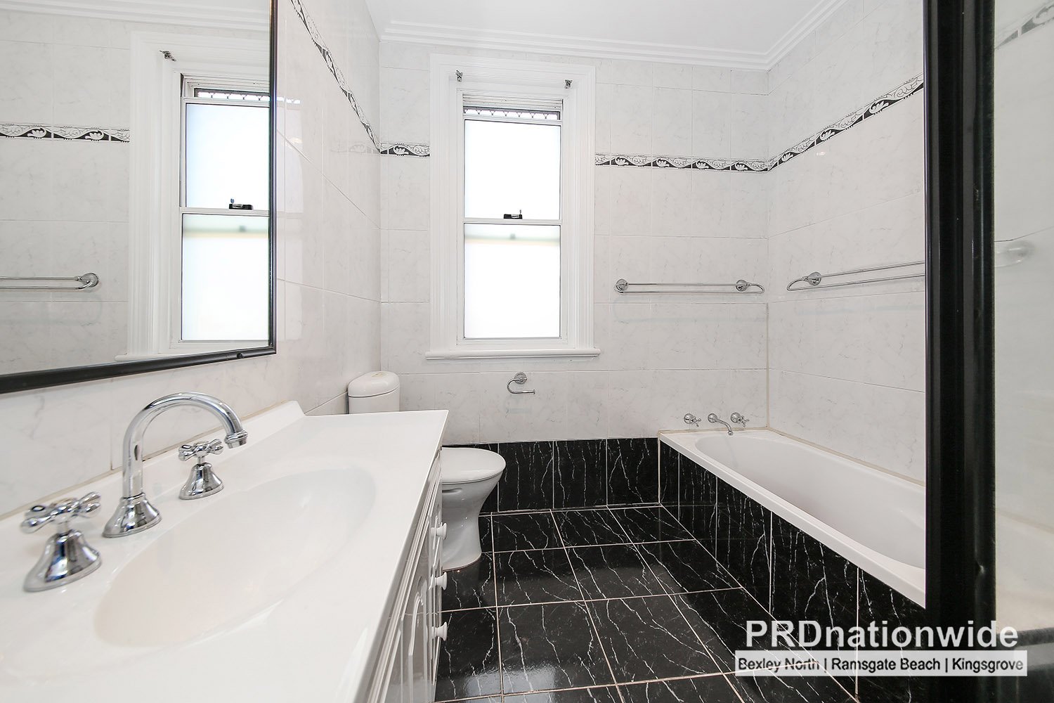 18 Henderson Road BEXLEY 6