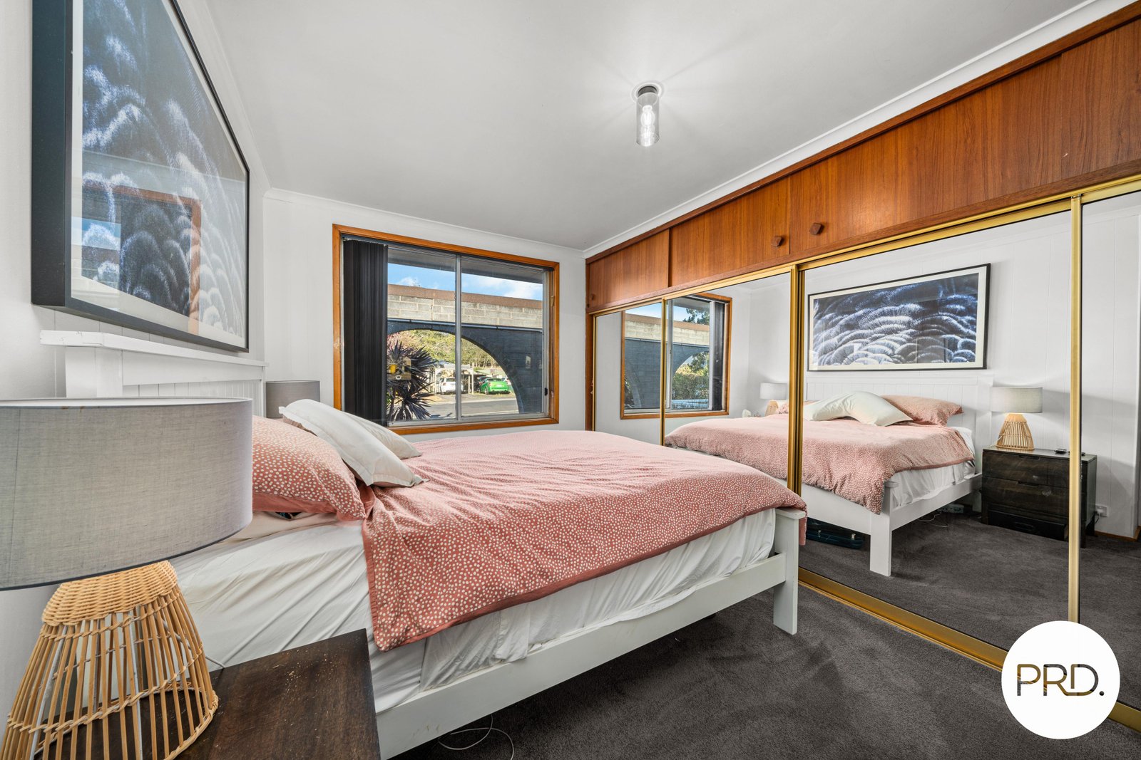 18 Henry Cres  NEW NORFOLK 3