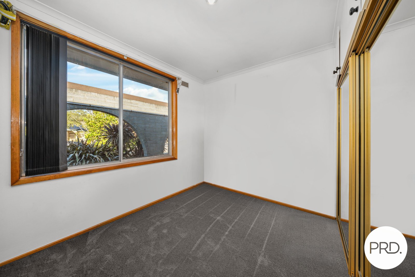 18 Henry Cres  NEW NORFOLK 4