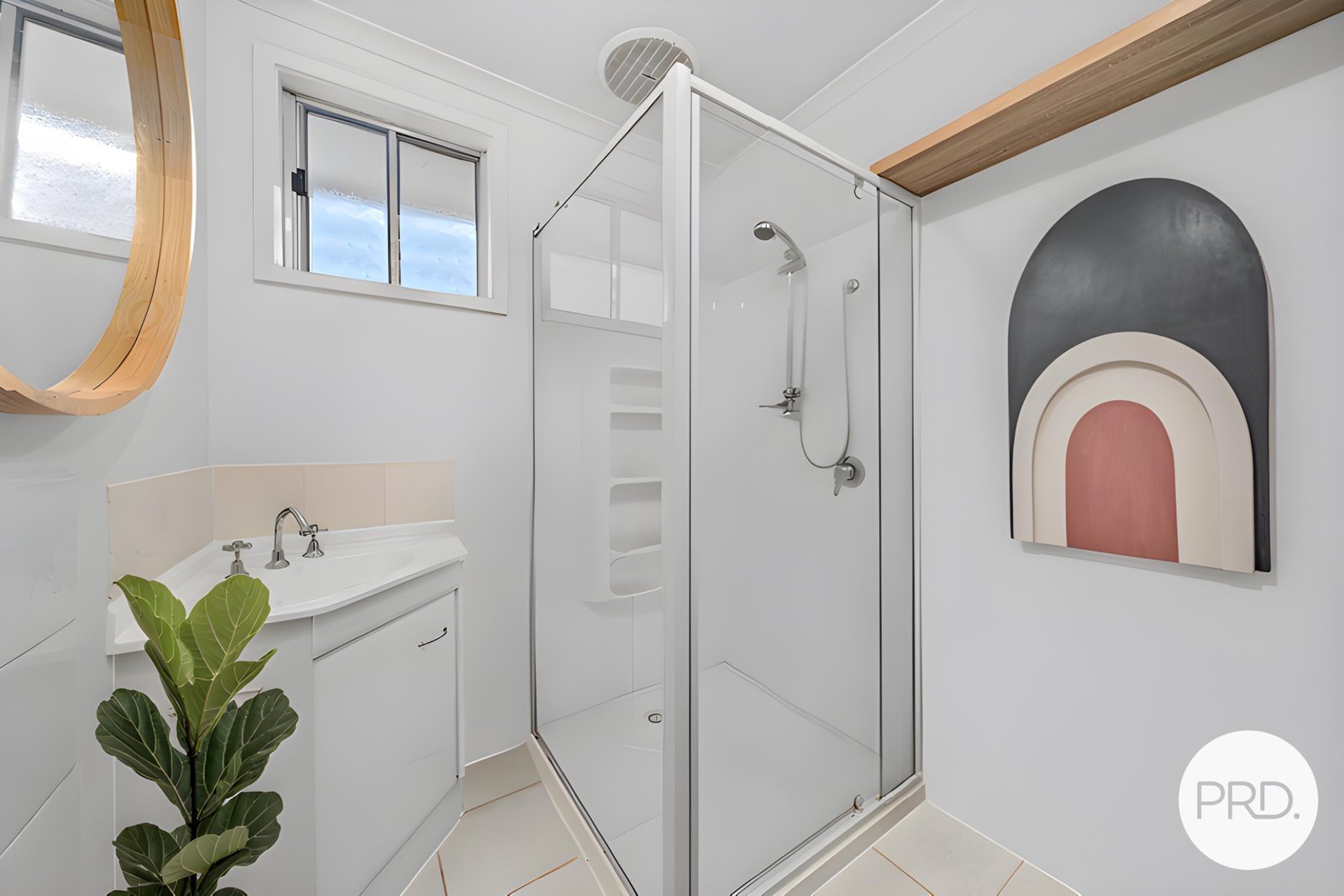 18 Henry Cres  NEW NORFOLK 5