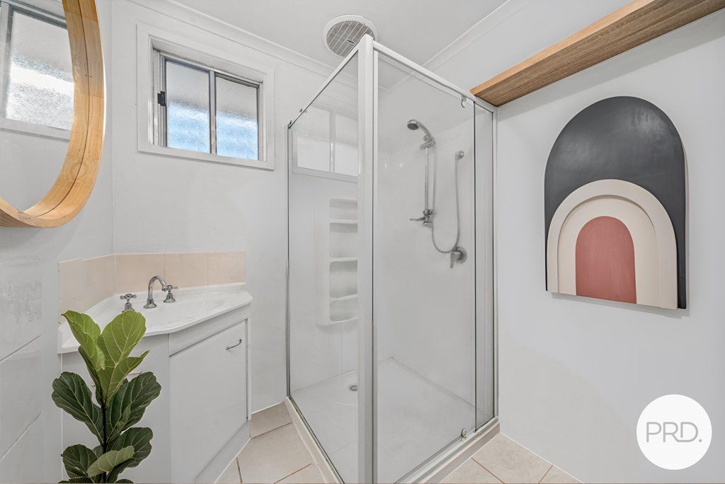 18 Henry Crescent NEW NORFOLK 5