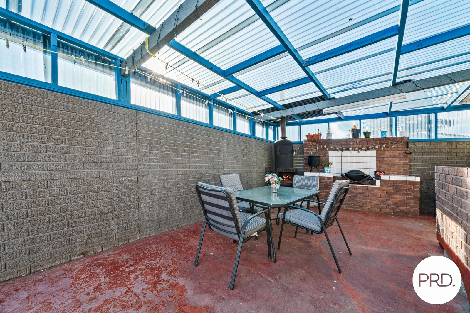 18 Henry Crescent NEW NORFOLK 8