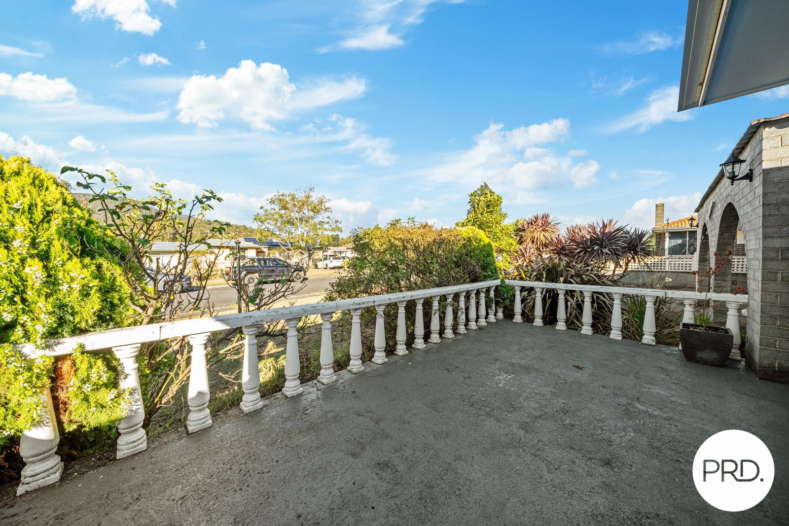 18 Henry Crescent NEW NORFOLK 9