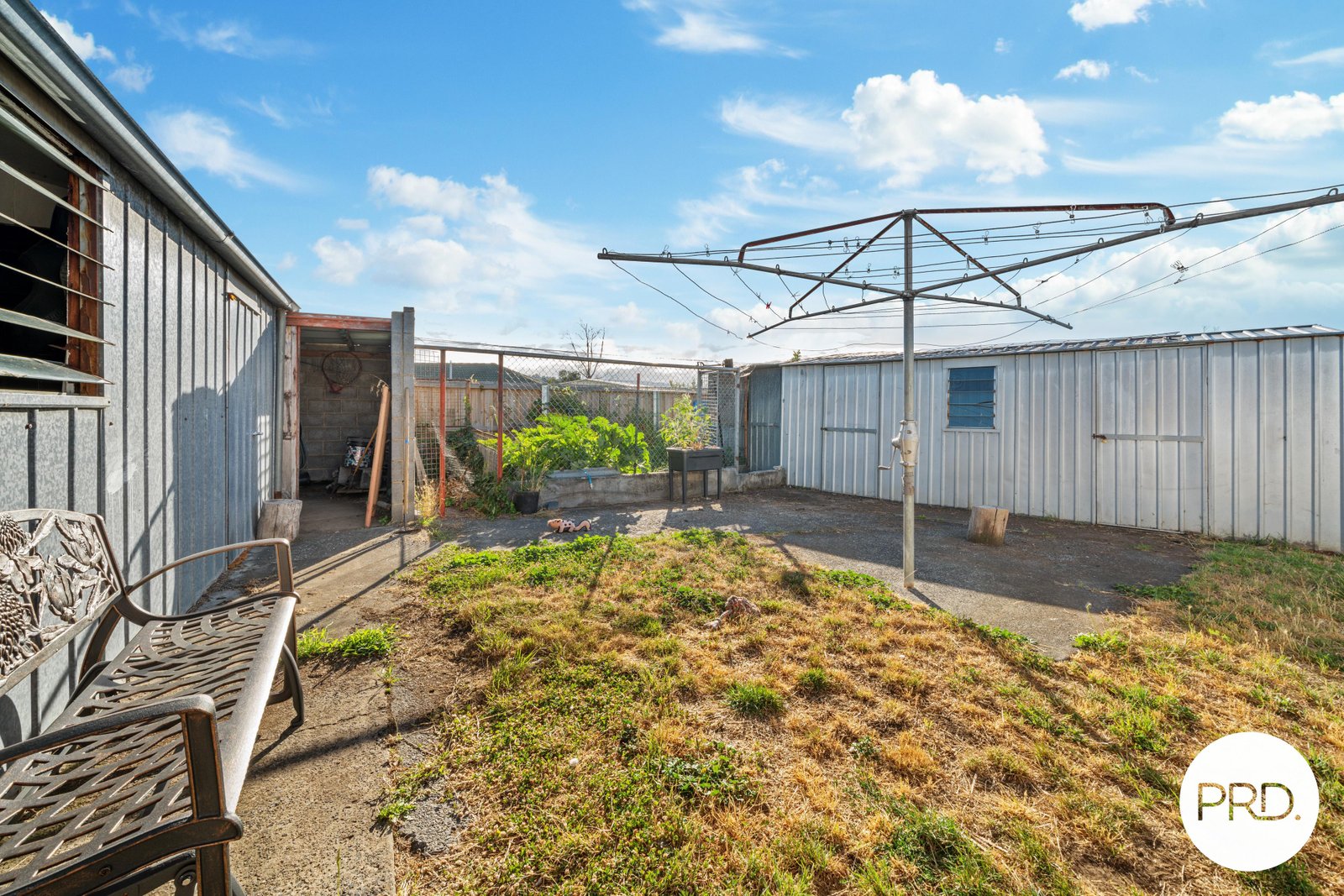 18 Henry Crescent NEW NORFOLK 10