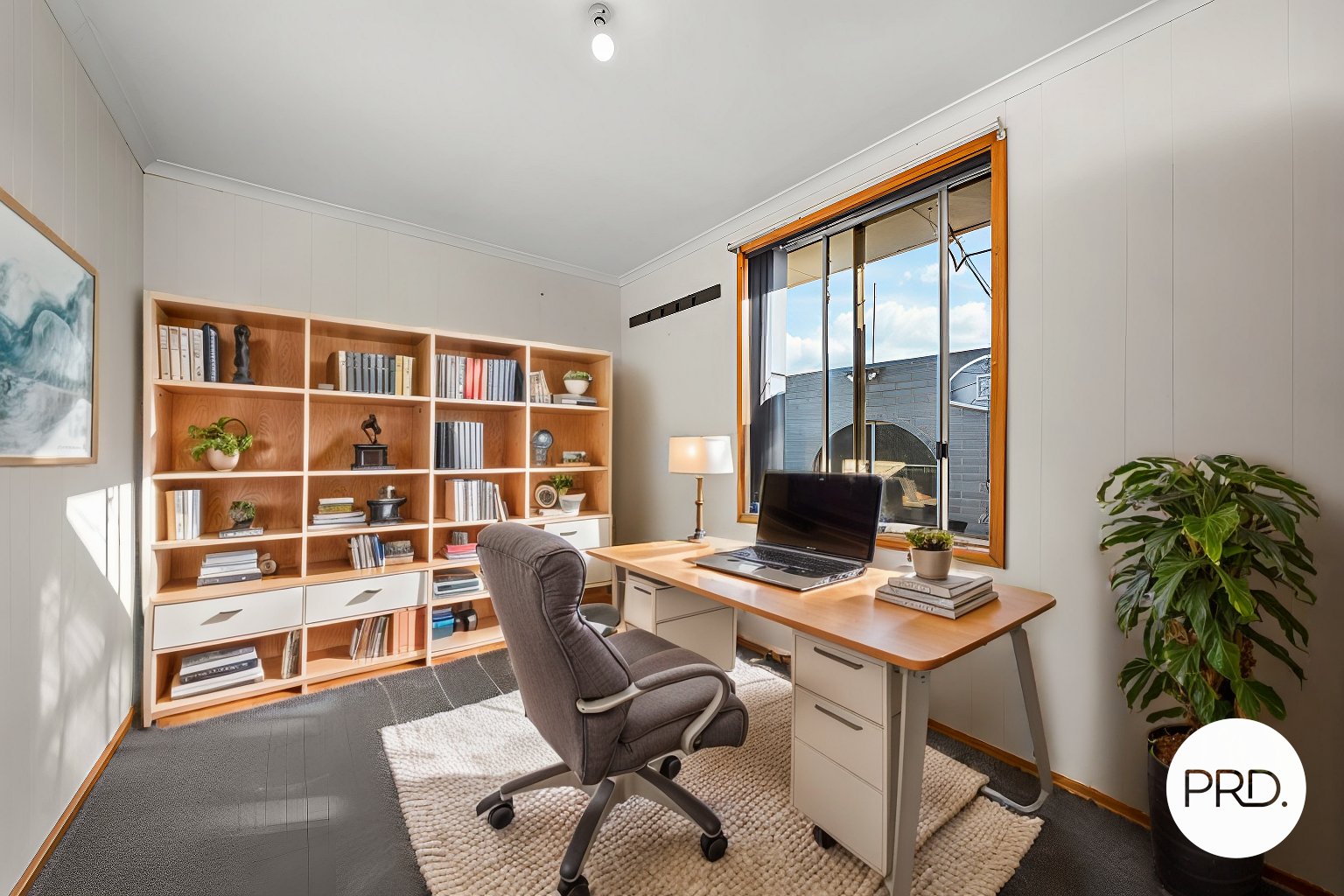 18 Henry Crescent NEW NORFOLK 4