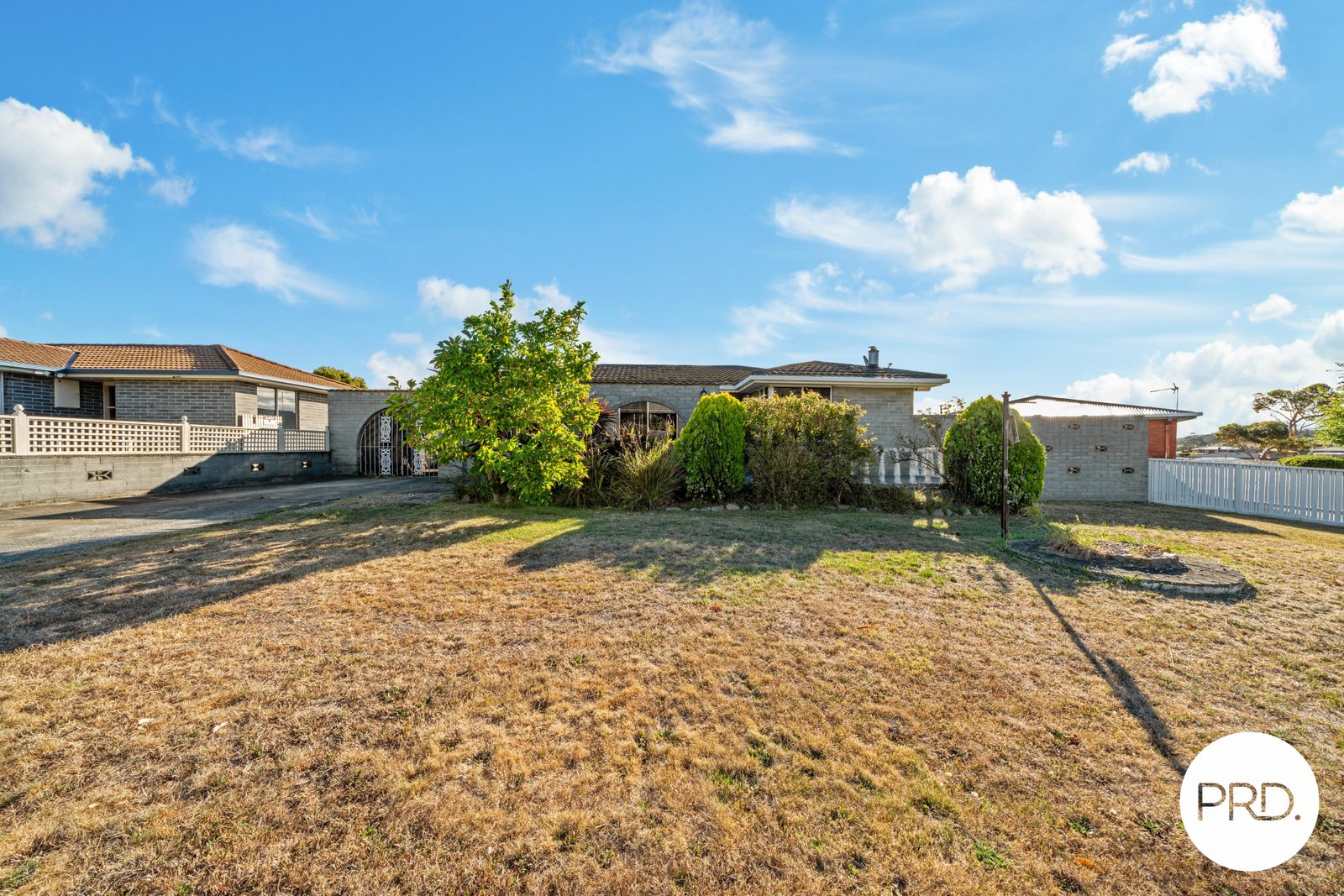 18 Henry Crescent NEW NORFOLK 7