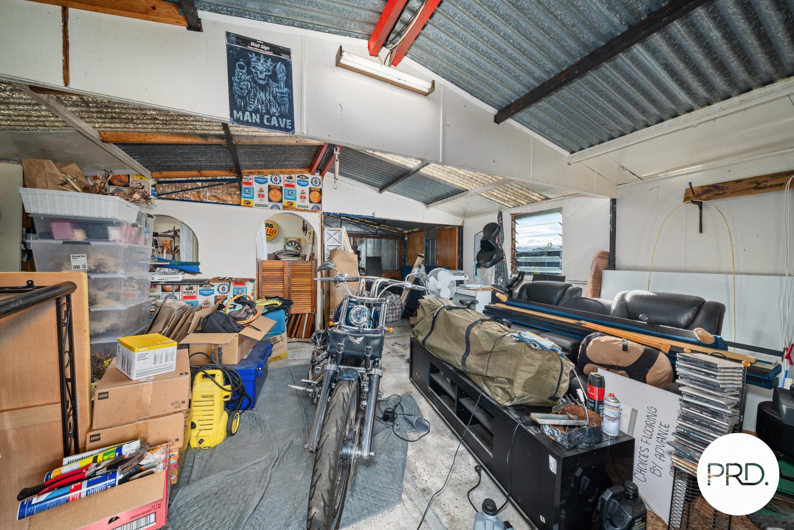 18 Henry Crescent NEW NORFOLK 11