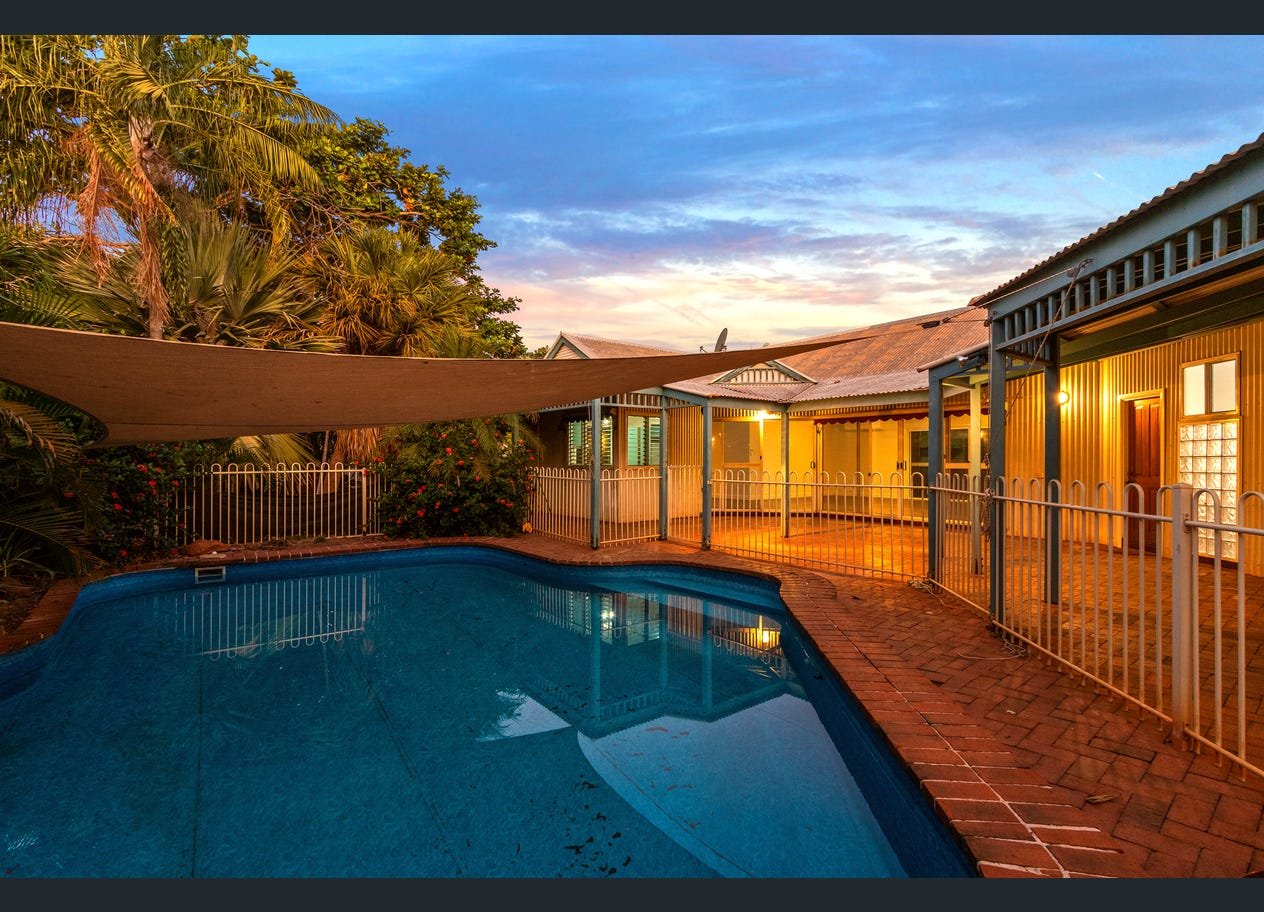18 Herbert Street BROOME 2