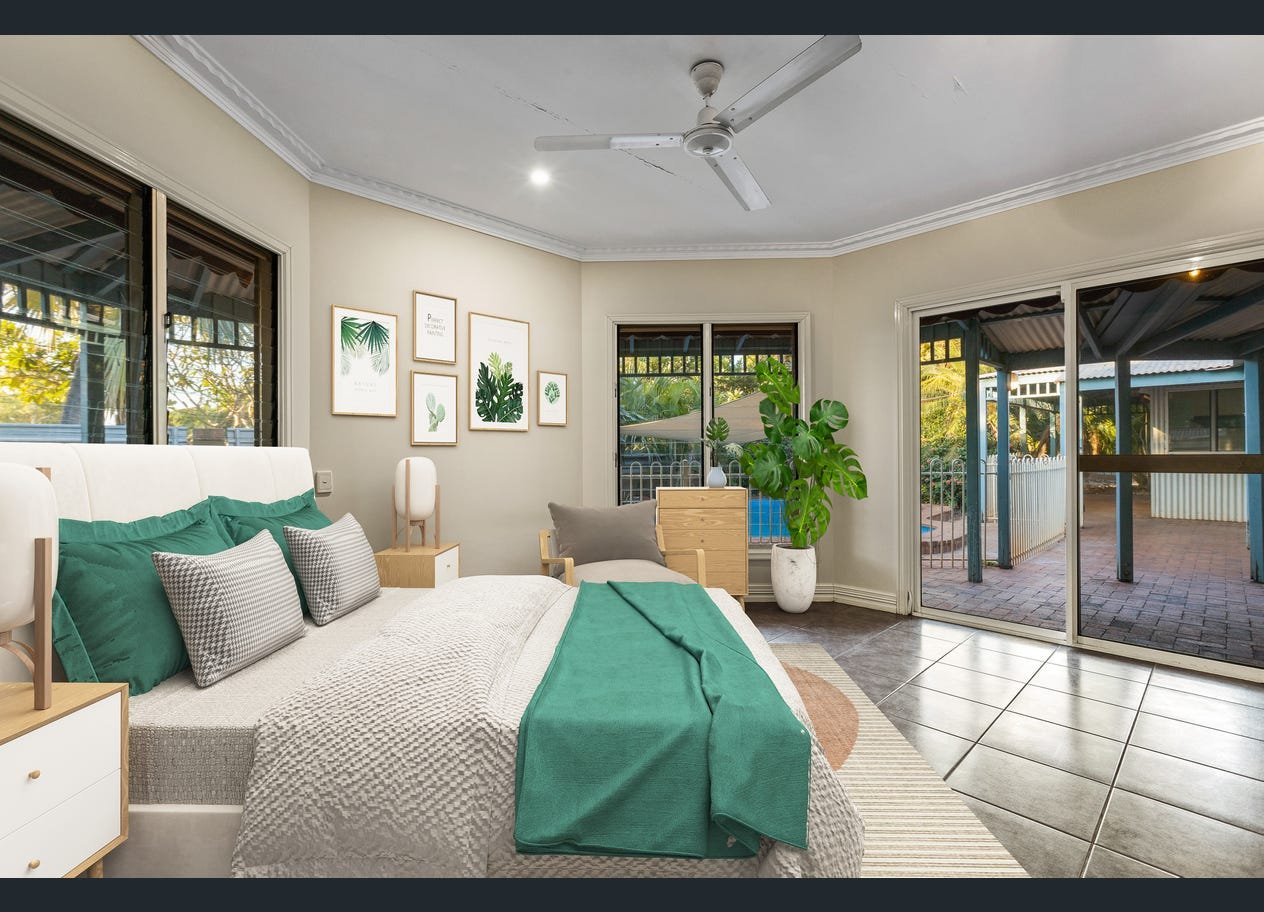 18 Herbert Street BROOME 3