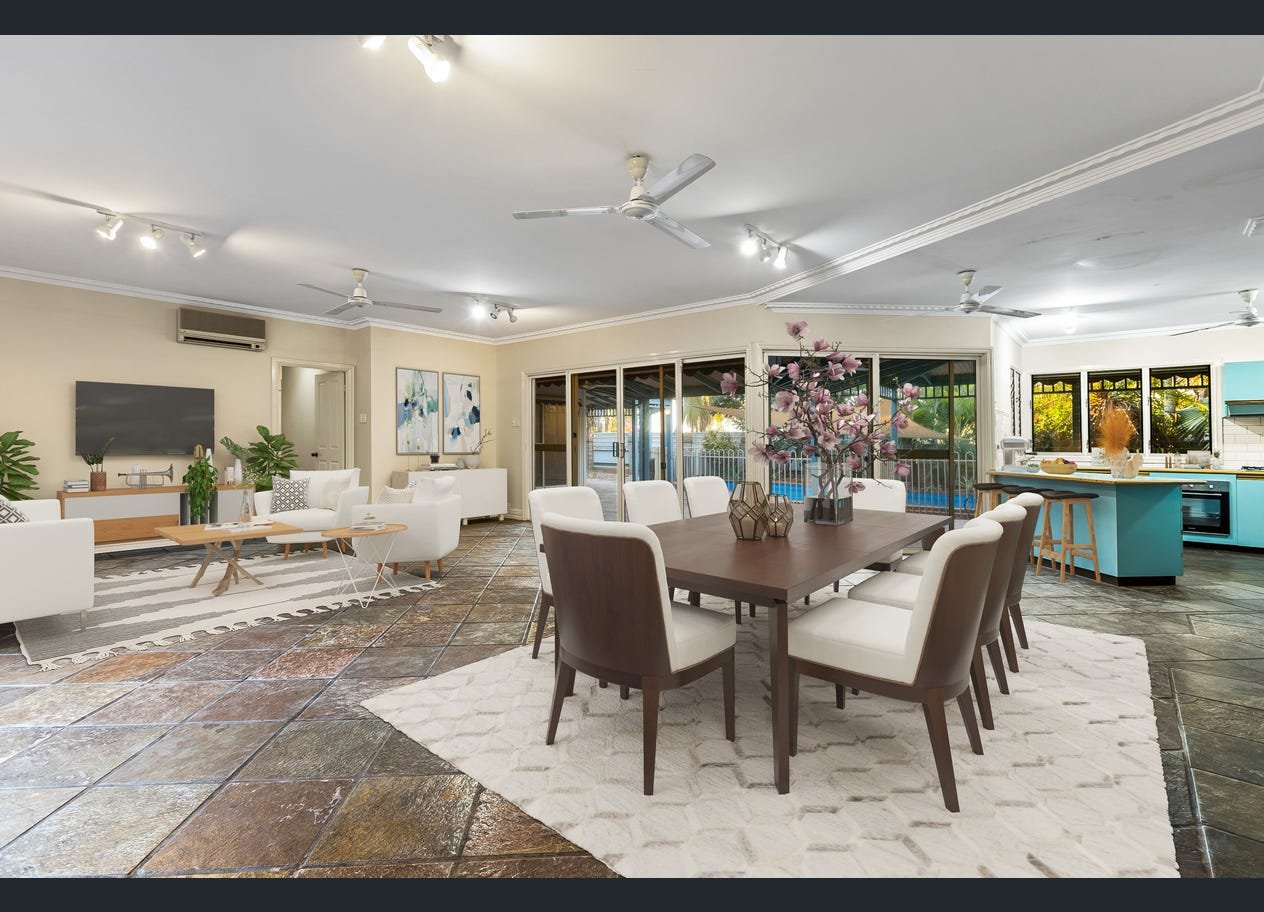 18 Herbert Street BROOME 4