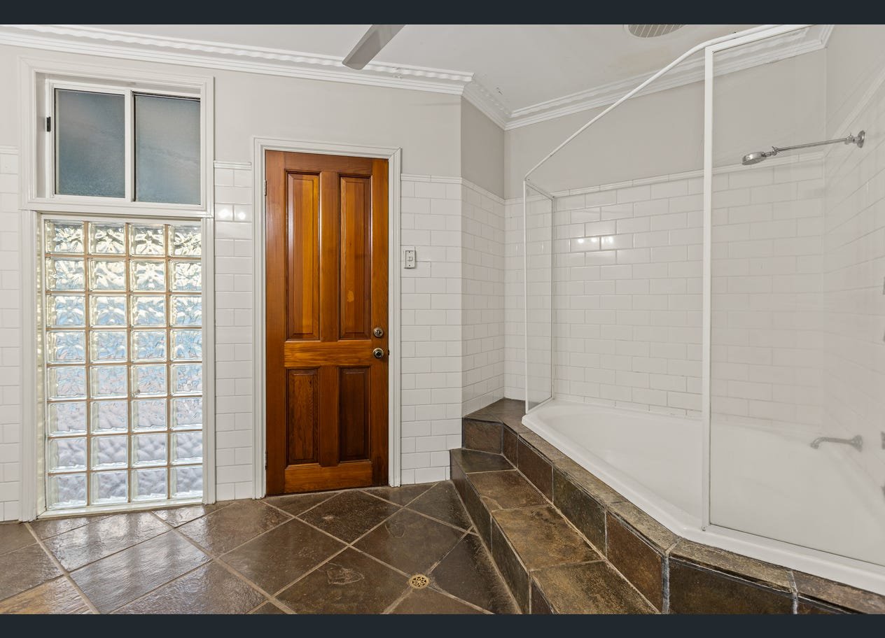 18 Herbert Street BROOME 6