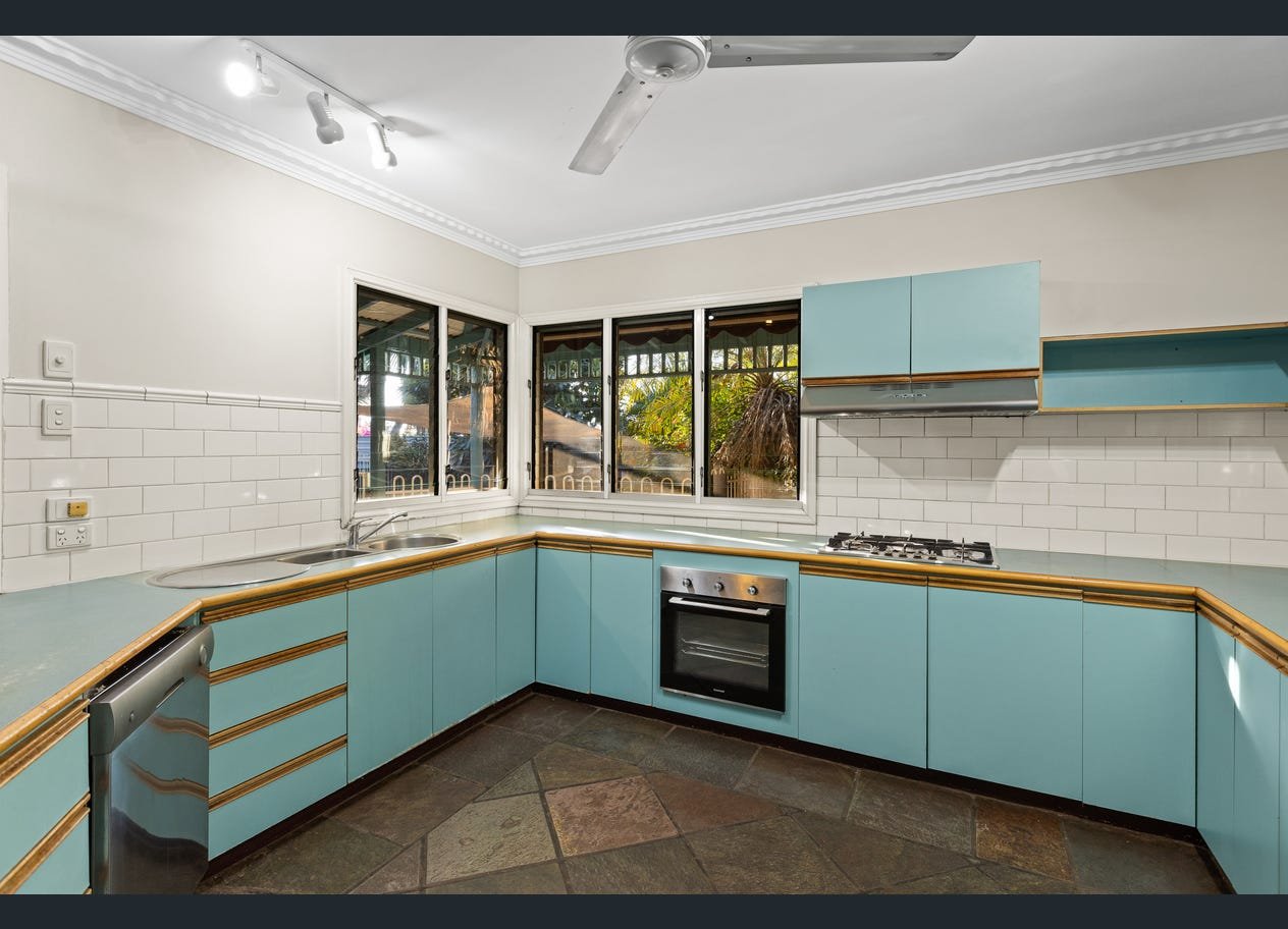 18 Herbert Street BROOME 5