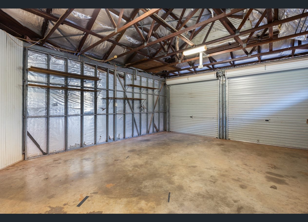 18 Herbert Street BROOME 7