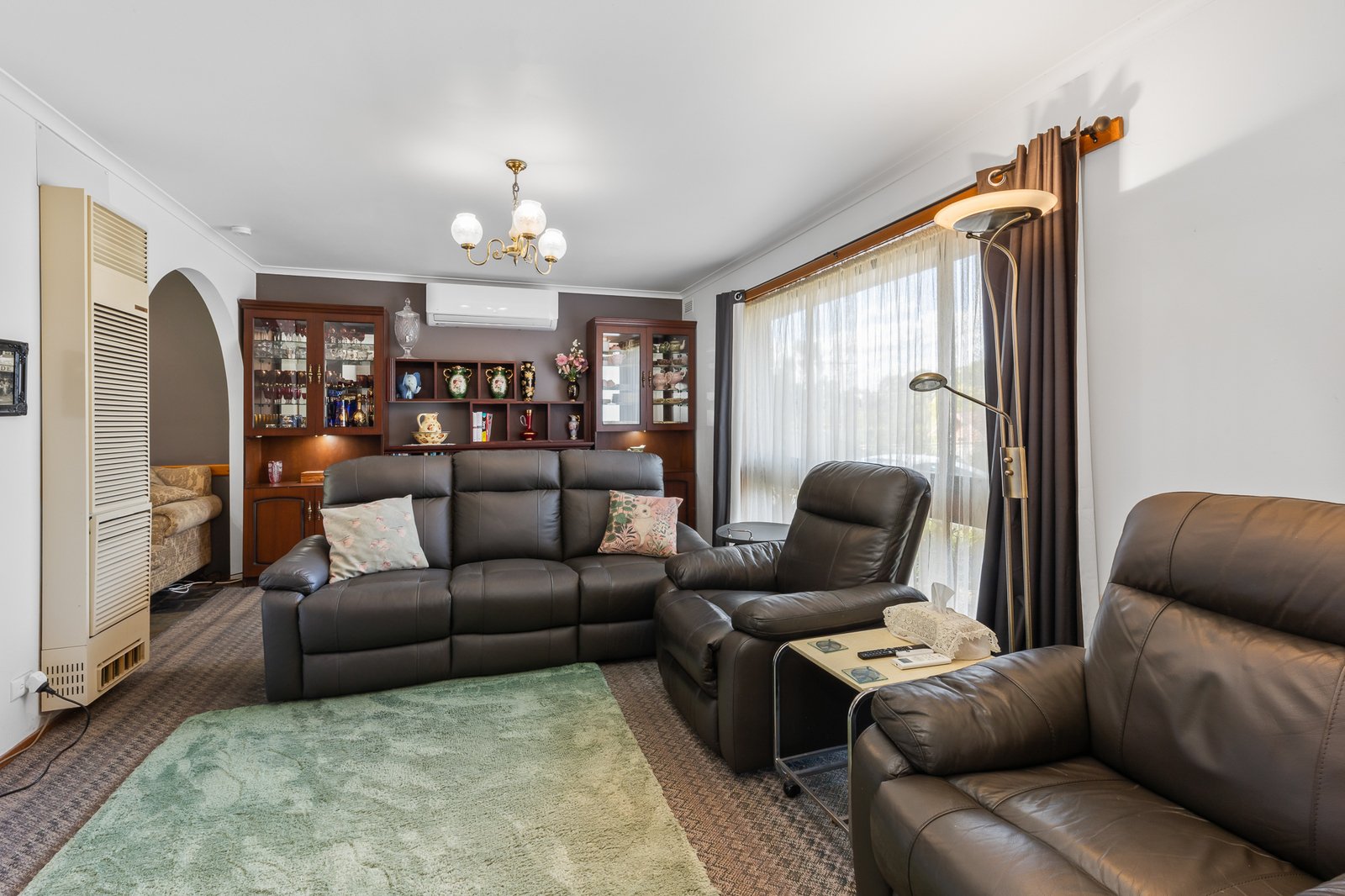 Gallery: 18 Hermitage Avenue