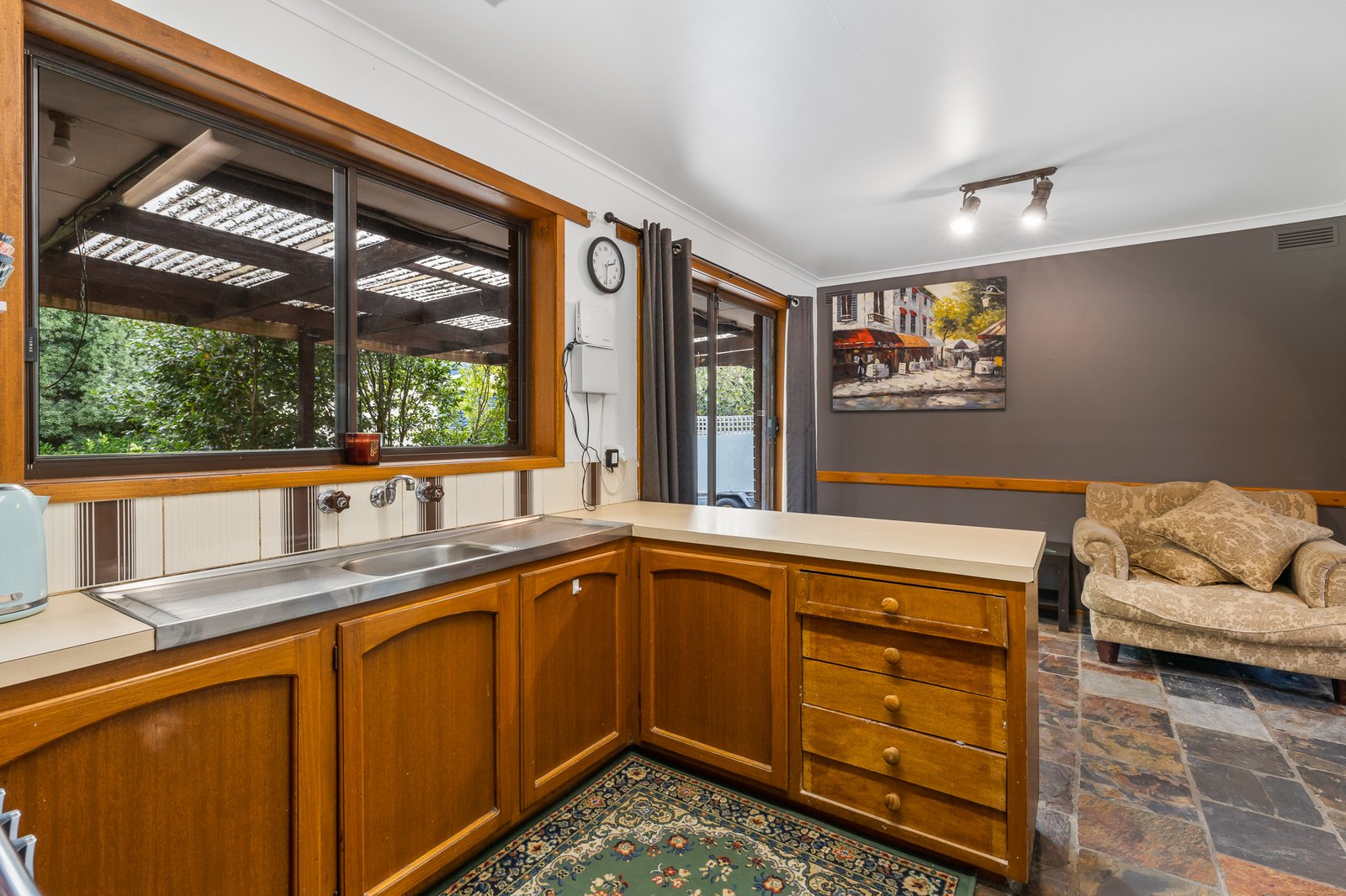 Gallery: 18 Hermitage Avenue