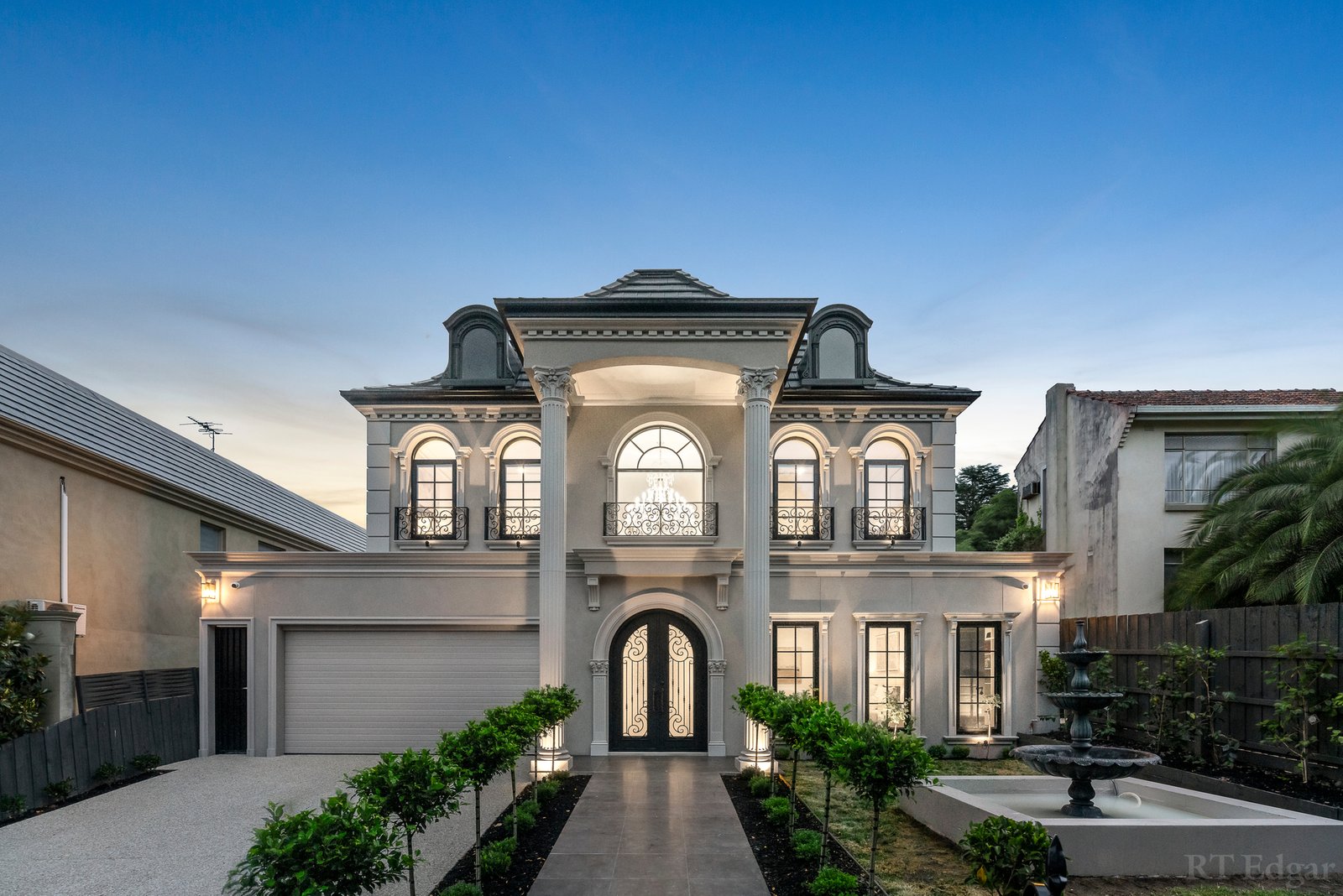 Property Video Thumbnail