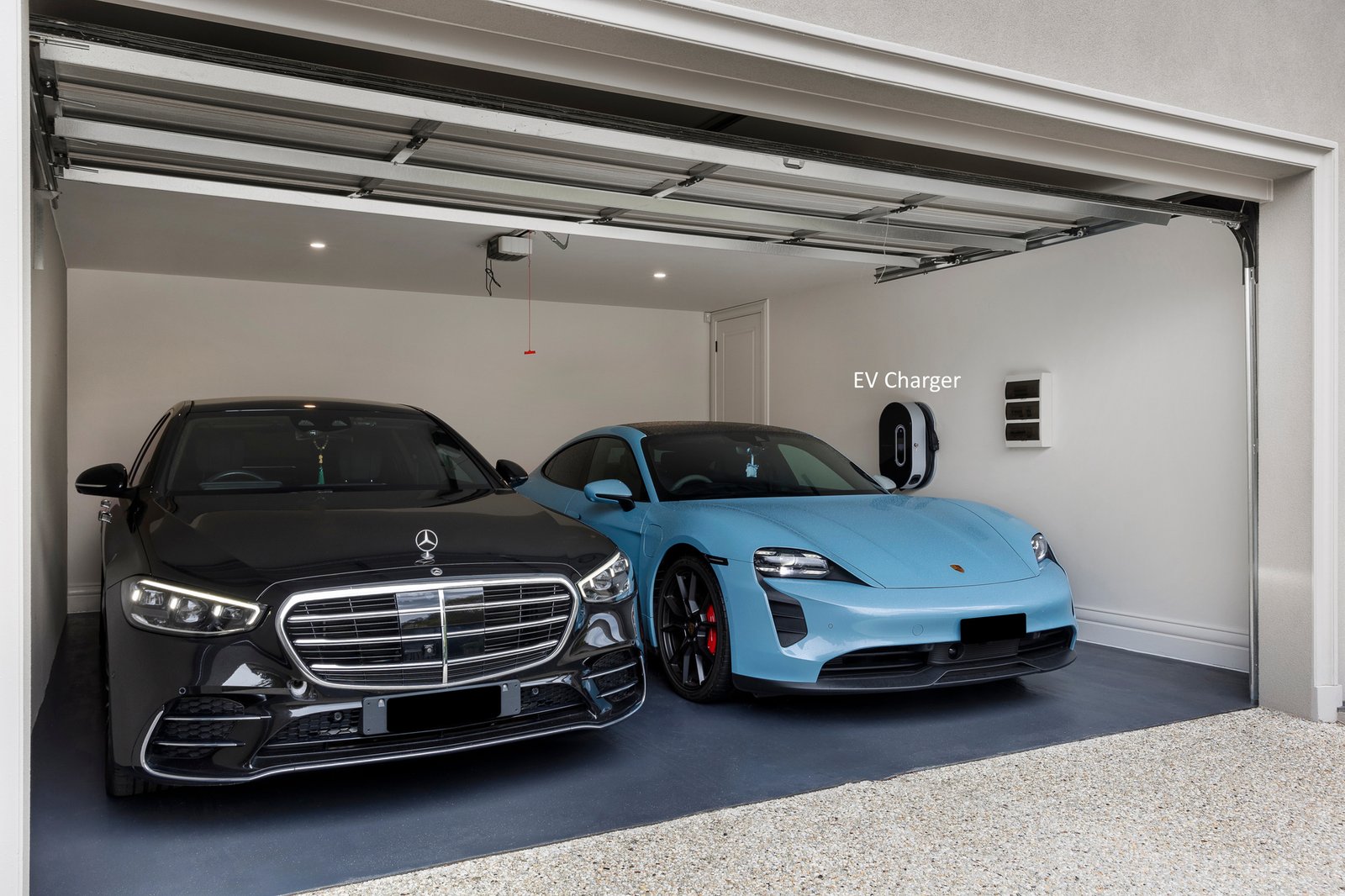 Real Estate and Property in 18 Hertford Crescent, Balwyn, VIC