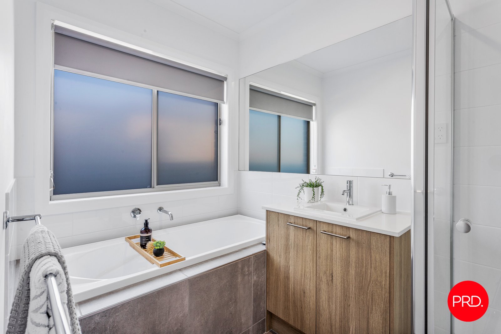 18 Hesse Avenue FLORA HILL 6