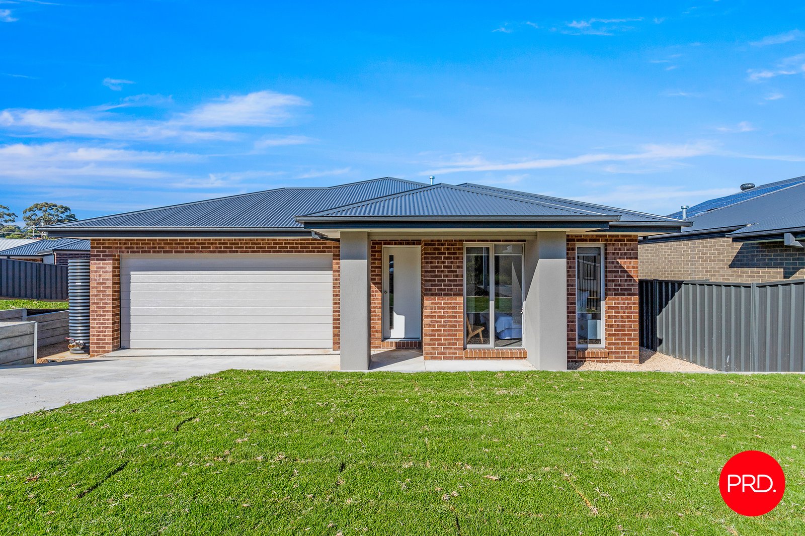 18 Hesse Avenue FLORA HILL 1
