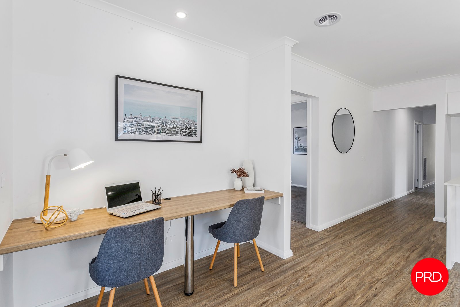 18 Hesse Avenue FLORA HILL 2