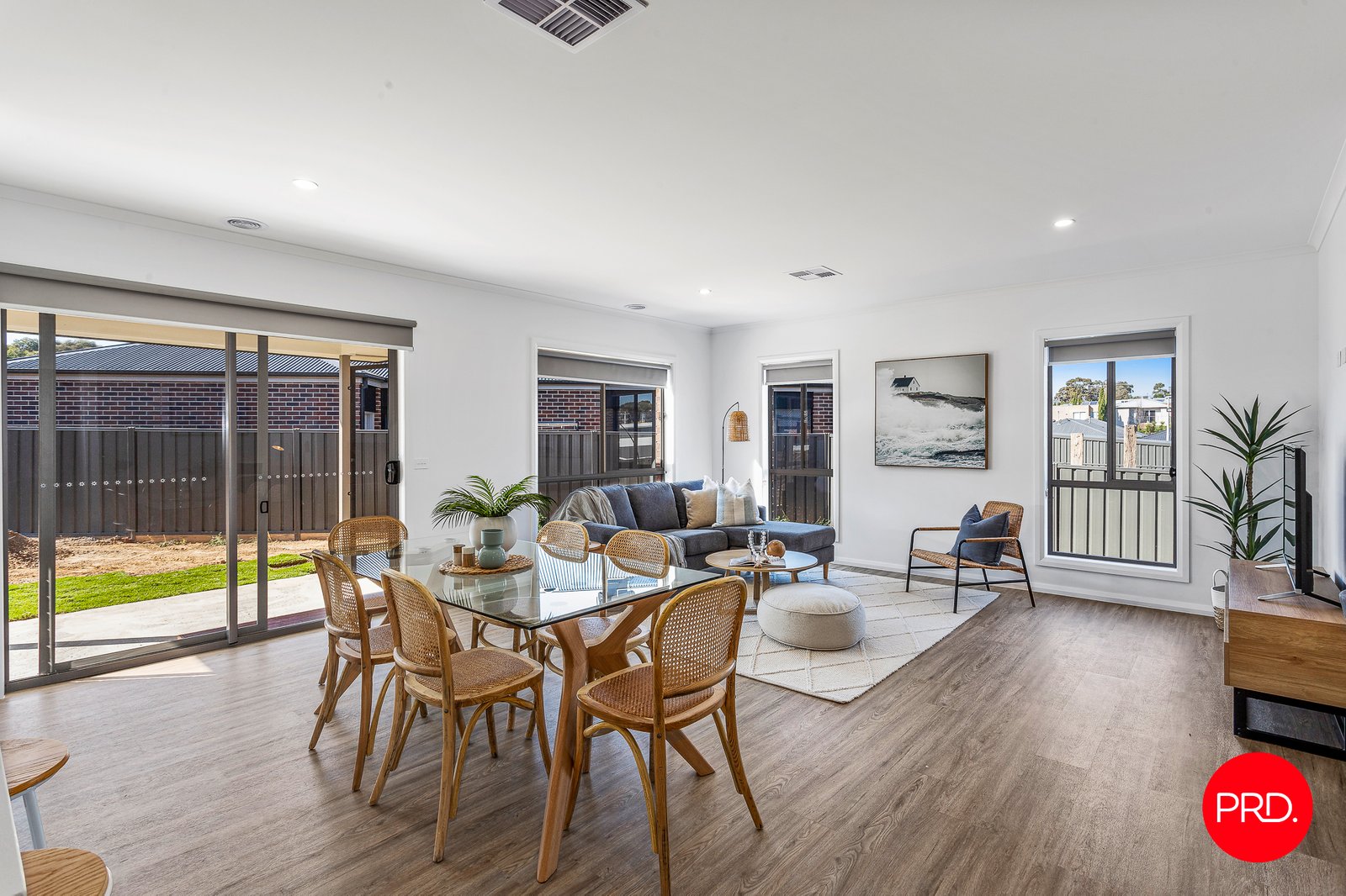 18 Hesse Avenue FLORA HILL 7