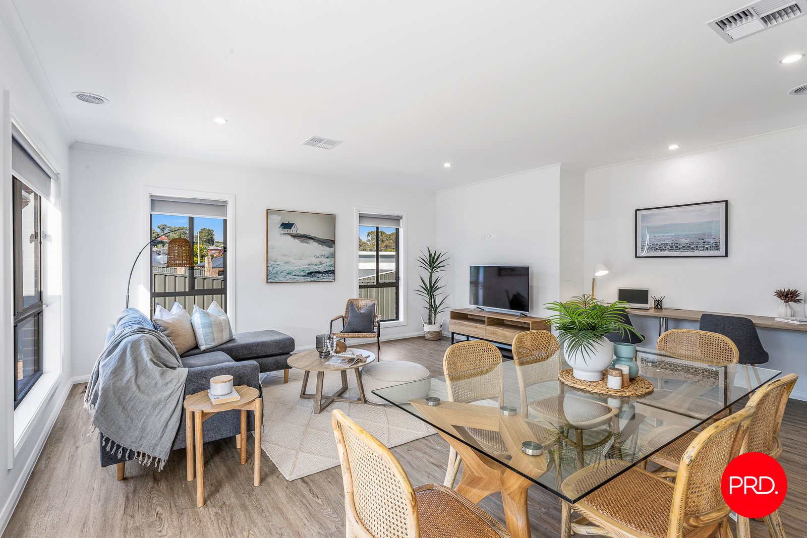 18 Hesse Avenue FLORA HILL 8